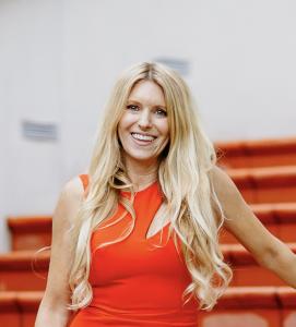 Elite Connections International Notes Executives Often Find Romance Harder Than Career Growth