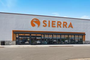Octave Holdings snaps up $41.5M Michigan shopping center in fourth state deal