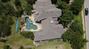 Driftwood Builders Roofing wins ACG Austin/San Antonio 2026 Deal of the Year Award