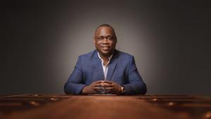 Back 9 Capital Group debuts real estate, finance education hub for wealth building – image 2