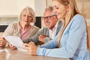 Collier Law sees holiday visits trigger Salem families’ urgent planning for aging parents