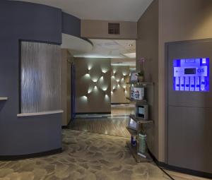 Santa Fe dentist Virginia Sharpe blends family legacy with lasers and same-day crowns