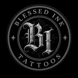 Ink Different Tattoos expands college-alternative apprenticeship to Austin with Blessed Ink