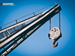Equipment Maintenance Technicians expands Denver metro repair coverage to eight new suburbs