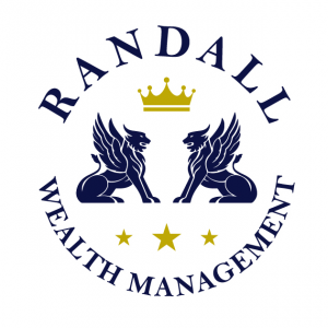 Randall Wealth Management Group Earns 2026 Top Financial Planner Honor in Lakewood