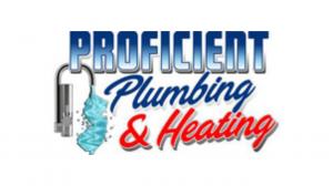 Proficient Plumbing urges pre-holiday checks to avoid disposal disasters