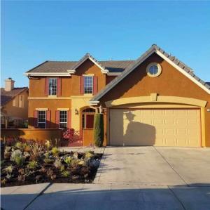 Fresno heat is cracking home values — Pro 1 Painting says coatings are the fix
