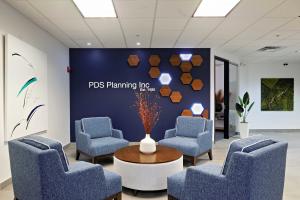 PDS Planning debuts at No. 66 on CNBC’s 2026 Financial Advisor 100 list