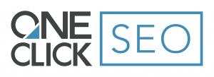 1 Percent Lists Mid-Atlantic teams with One Click SEO to win AI search and Google Maps – image 2