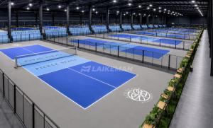 Laikeman breaks down PVC flooring specs every commercial builder should know
