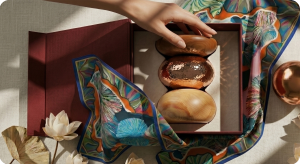 SOSA’S blooms beyond flowers: Riyadh brand becomes a full luxury lifestyle hub