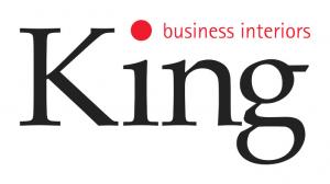 King Business Interiors tops Columbus Business First’s 2026 office furniture rankings