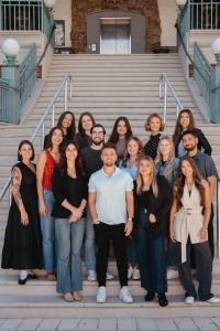 As 32-Hour Workweek Debate Returns, Tampa Founder Shares His Perspective After Nearly Four Years on a Four-Day Workweek – image 2