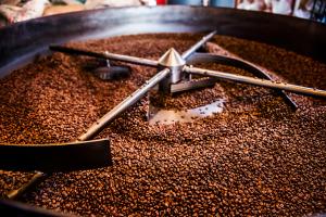 Jittery Joe’s expands Athens-roasted coffee and cocoa to over 100 Lowes Foods stores