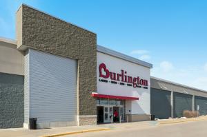 Octave Holdings snaps up $41.5M Michigan shopping center in fourth state deal