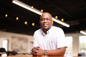 Back 9 Capital Group debuts real estate, finance education hub for wealth building – image 3