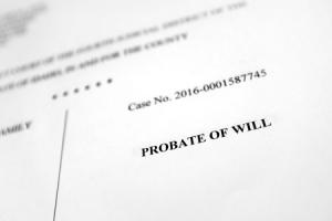 Collier Law sees holiday visits trigger Salem families’ urgent planning for aging parents – image 2