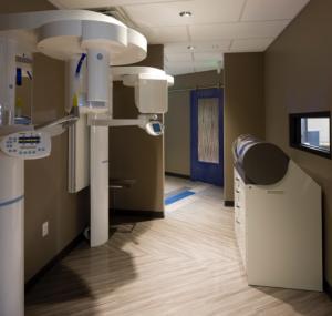 Santa Fe dentist Virginia Sharpe blends family legacy with lasers and same-day crowns – image 2
