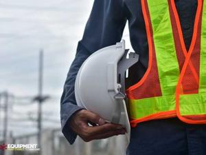 Equipment Maintenance Technicians expands Denver metro repair coverage to eight new suburbs – image 2