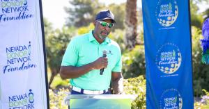 Alonzo Mourning headlines Nevada Donor Network golf event as 109,000 await transplants – image 3