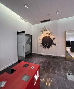 Fresno heat is cracking home values — Pro 1 Painting says coatings are the fix – image 2