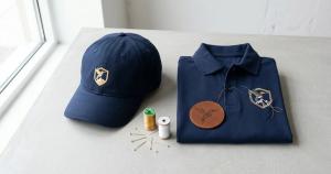 Apex Digitizing sees startup surge in custom patches as small brands seek flexible merch – image 2