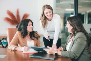 PDS Planning debuts at No. 66 on CNBC’s 2026 Financial Advisor 100 list – image 2