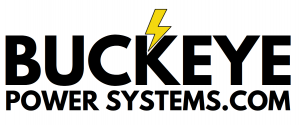 Buckeye Power Systems urges standby generators after federal grid emergency – image 2