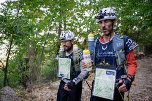 Adventure Racing World Championship 2026 in Corsica is sport's toughest test