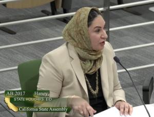 Tahra Goraya exits Monterey Bay Economic Partnership after securing $10M budget, federal designations – image 3