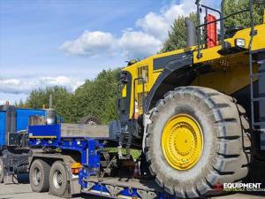 Equipment Maintenance Technicians expands Denver metro repair coverage to eight new suburbs – image 3