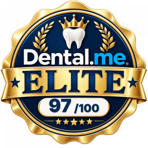 Santa Fe dentist Virginia Sharpe blends family legacy with lasers and same-day crowns – image 4
